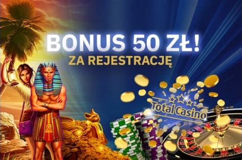 casino online bonus bez depozytu pl